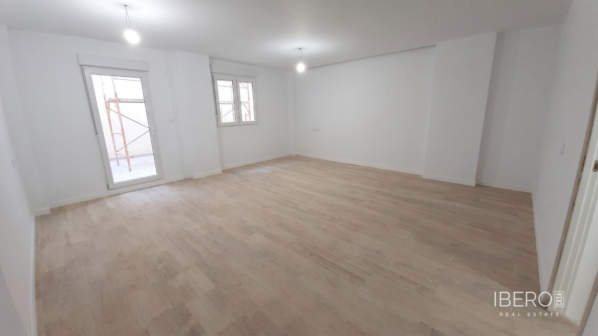 Fotografie 10