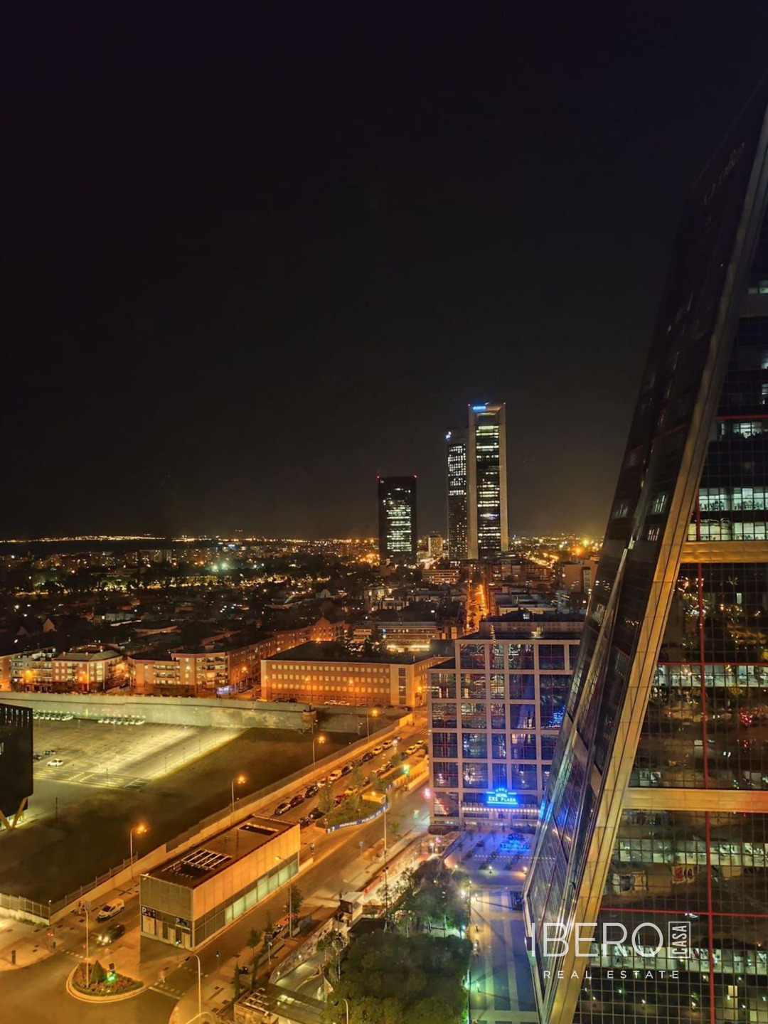 Fotografie 11