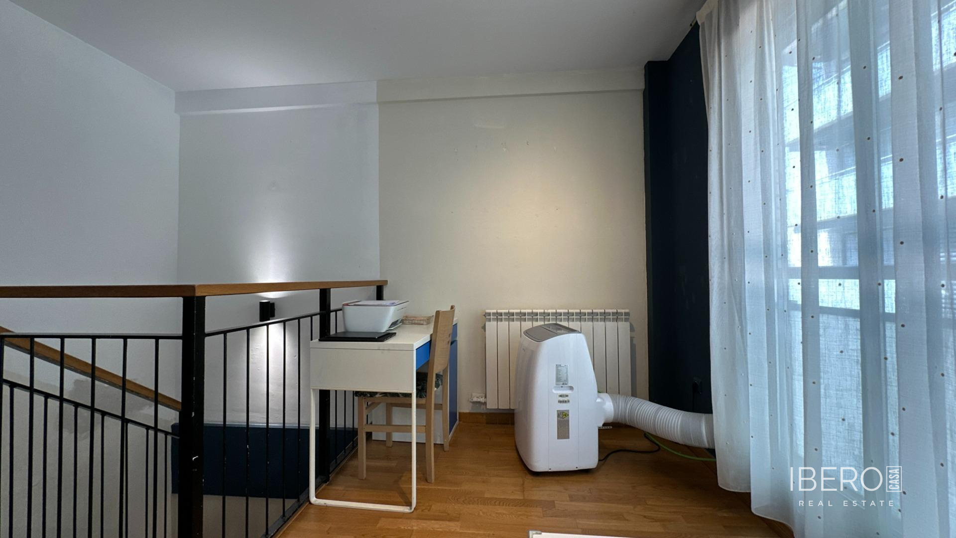 Fotografie 10