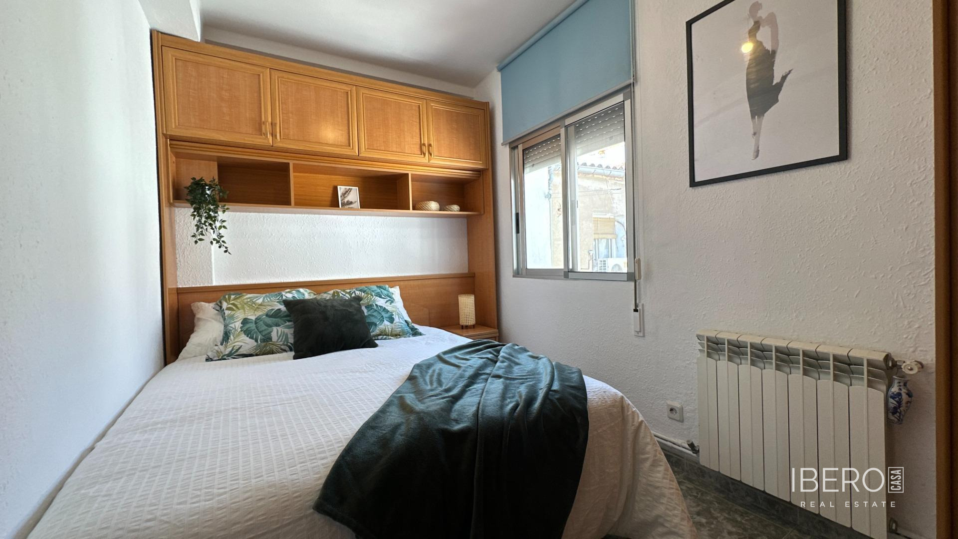 Fotografie 13