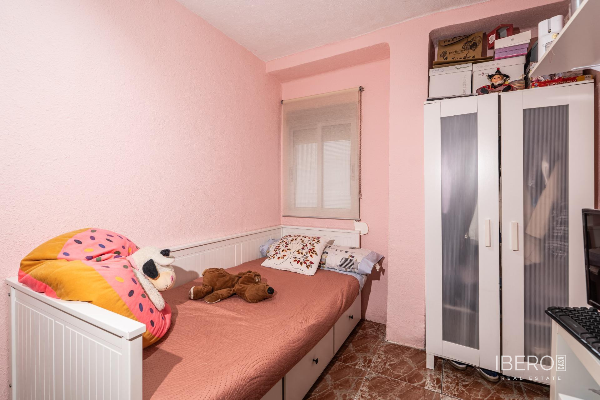 Fotografie 7