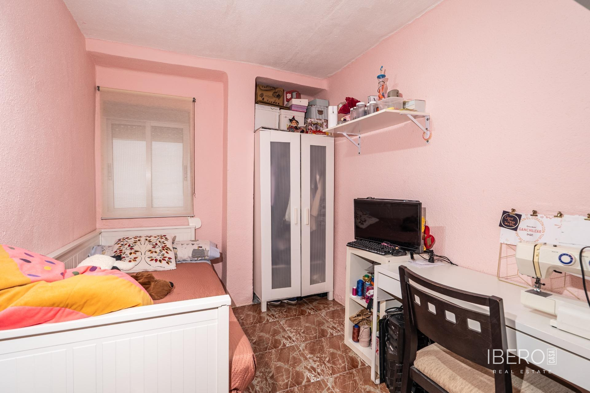 Fotografie 10