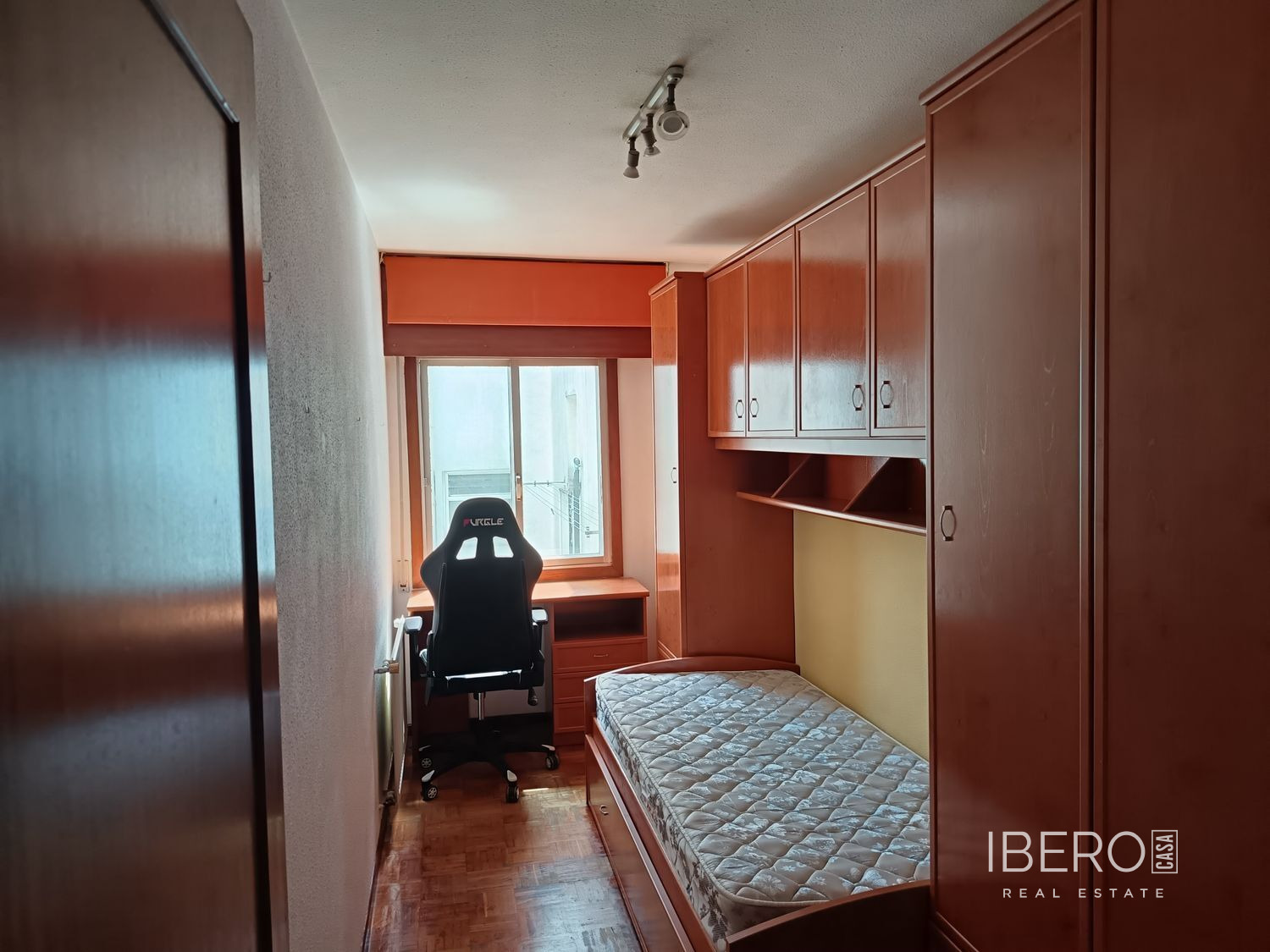Fotografie 14