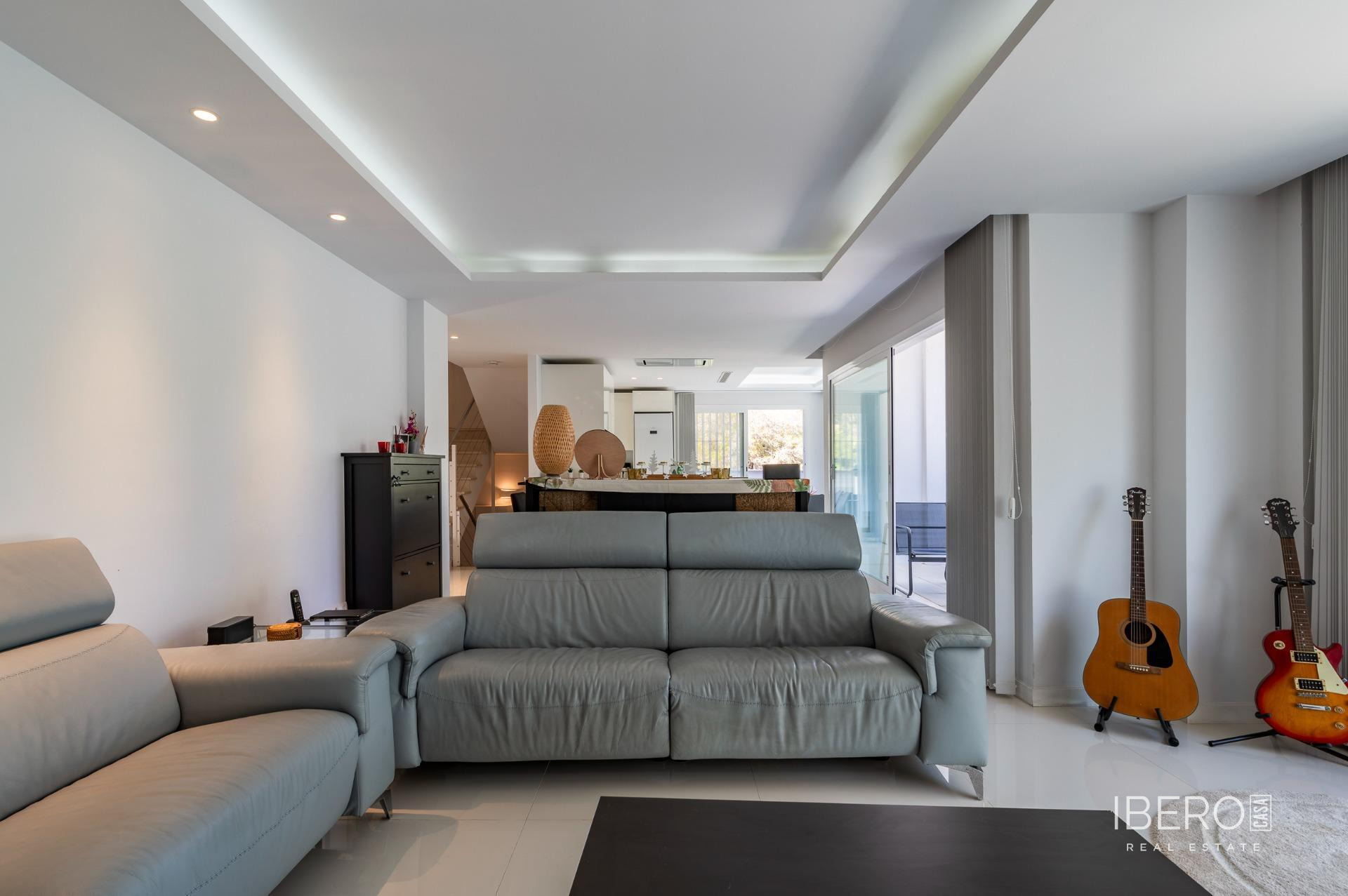 Fotografie 6