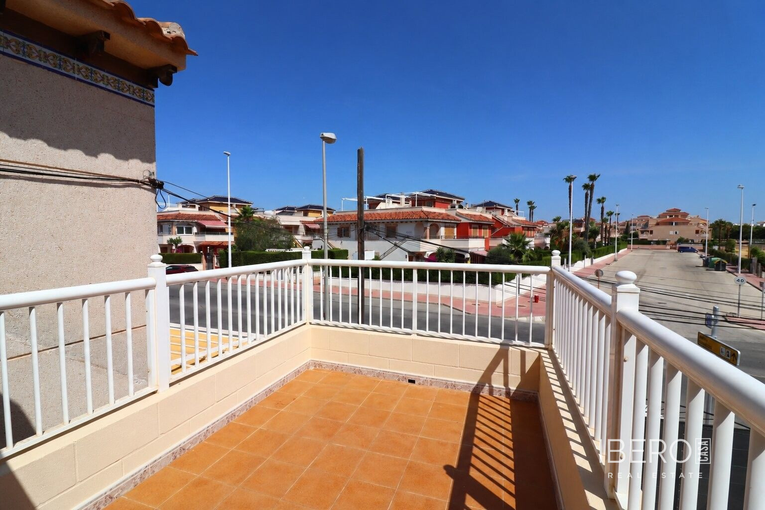 Fotografie 4
