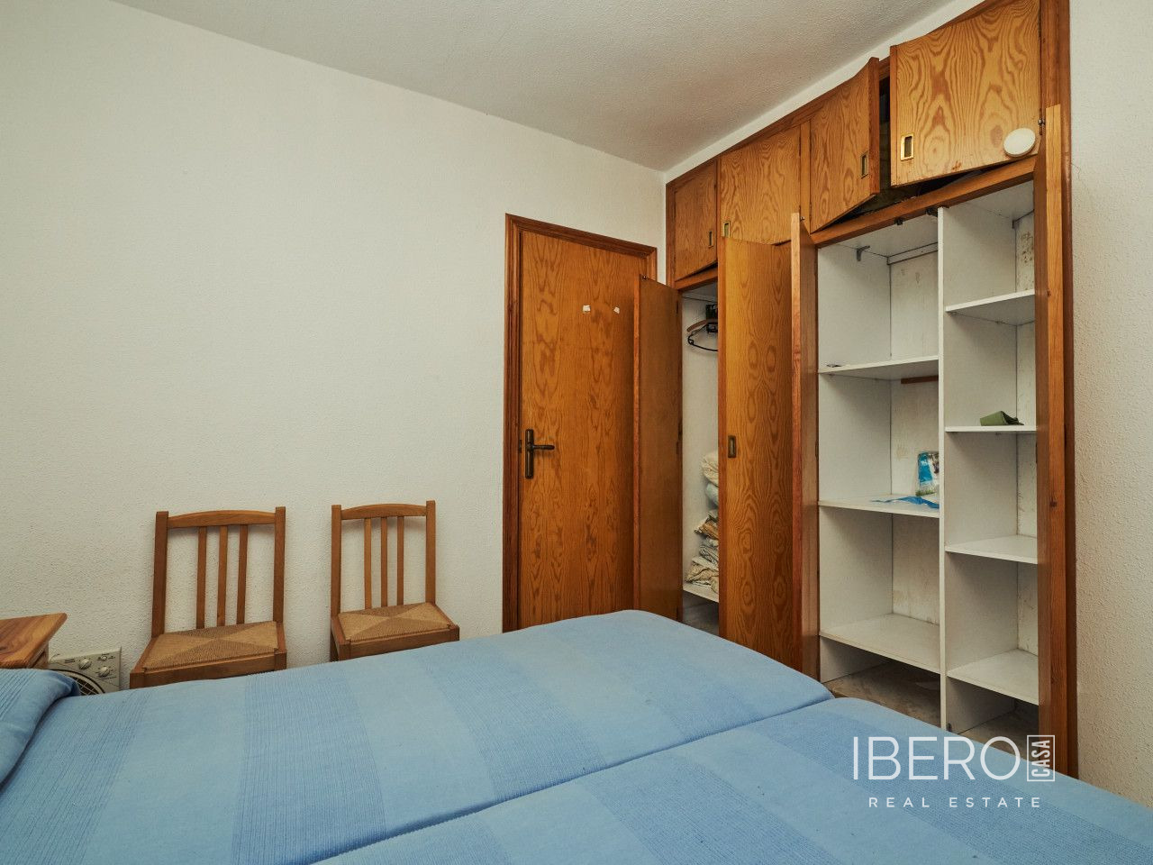 Fotografie 8
