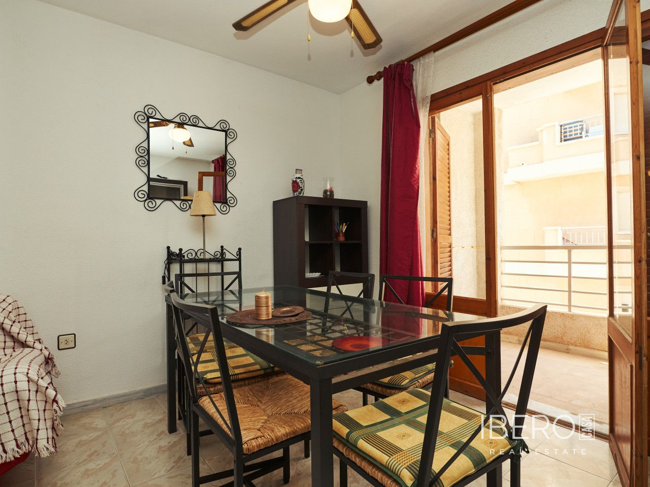 Fotografie 10