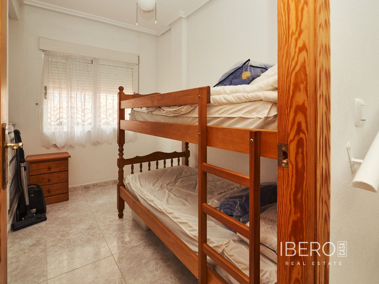 Dům se 2 ložnicemi, Torrevieja
