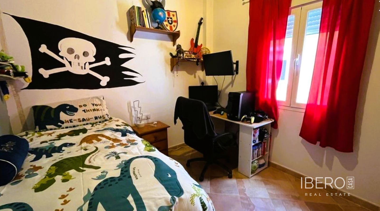 Fotografie 13