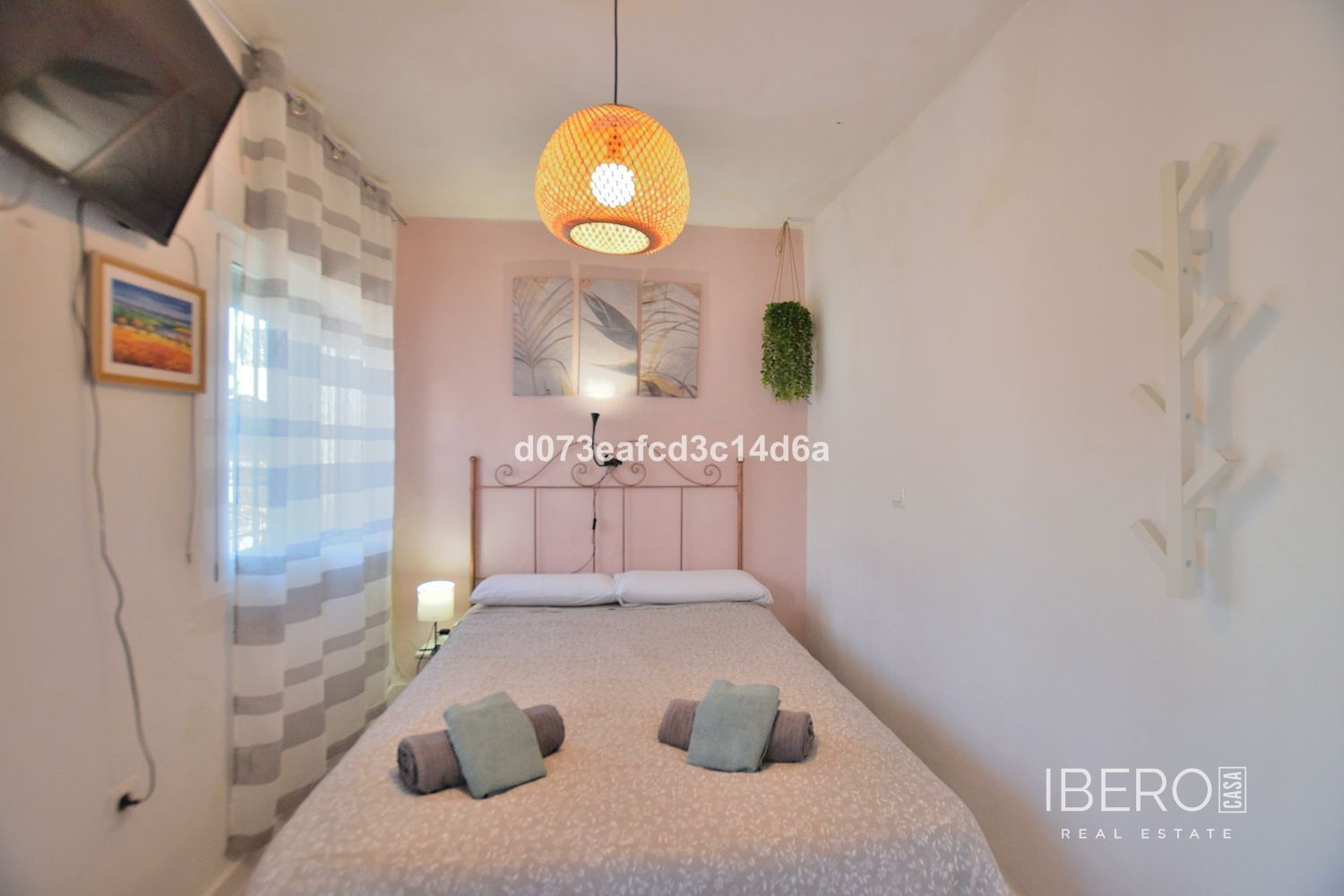 Fotografie 15