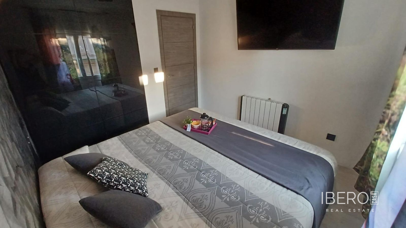 Fotografie 12