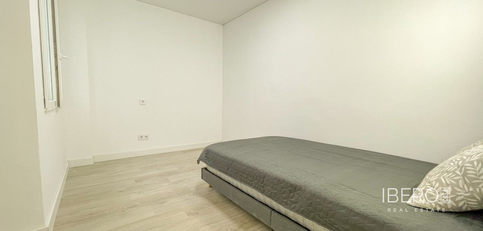 Fotografie 14