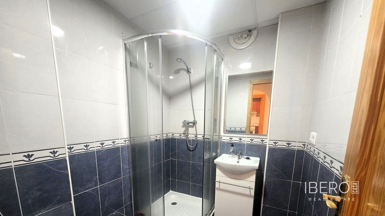 Fotografie 11