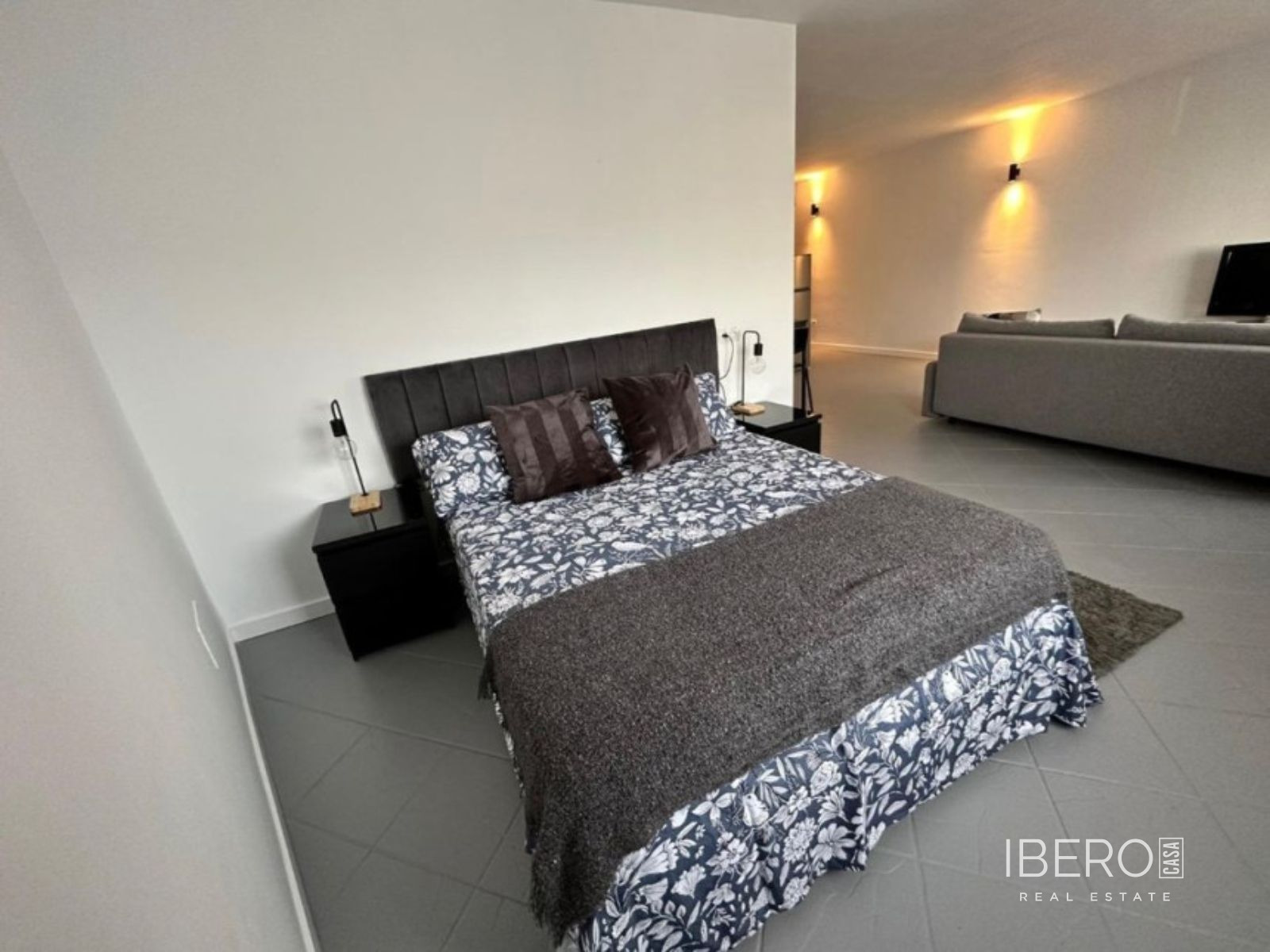 Fotografie 5