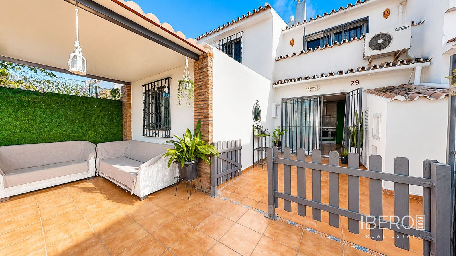 Fotografie 5