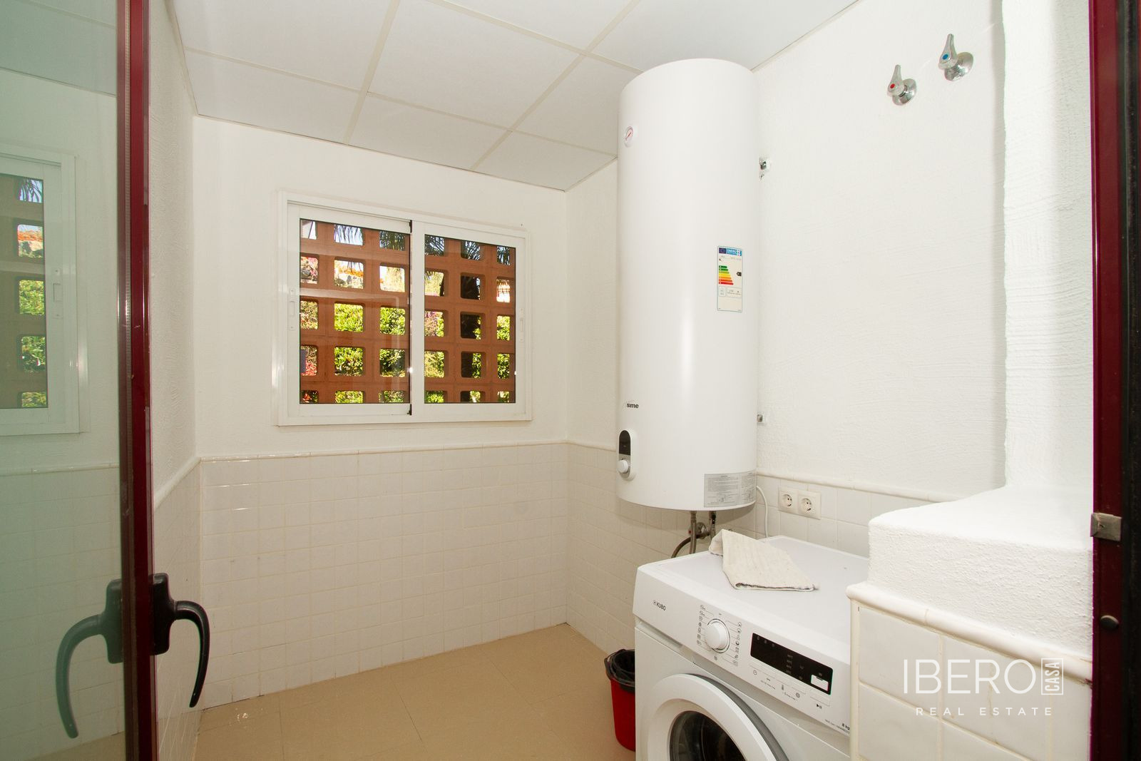 Fotografie 14