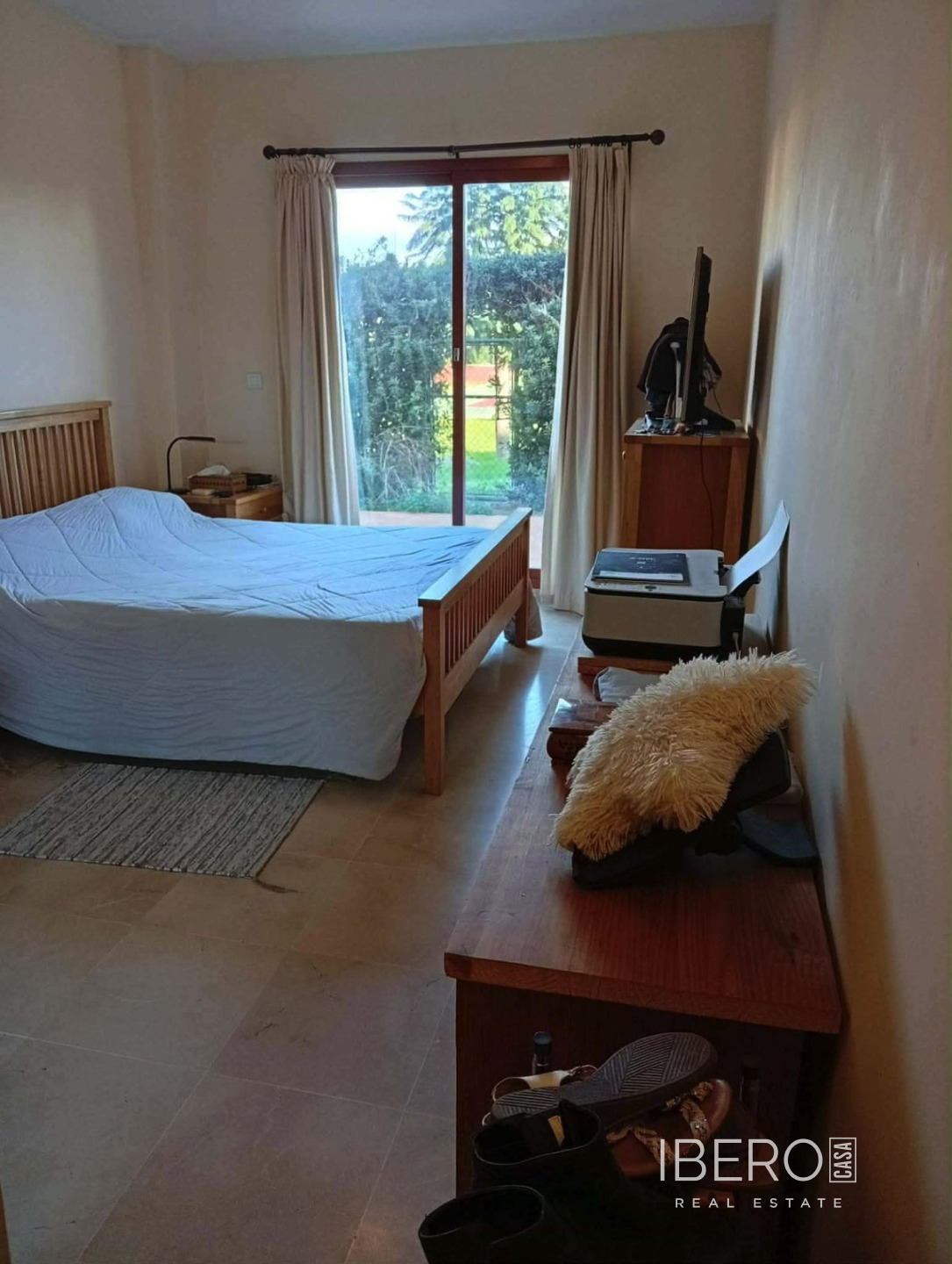 Fotografie 12