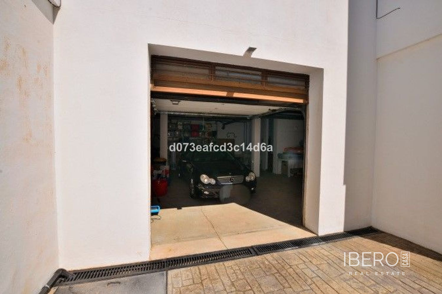 Fotografie 8