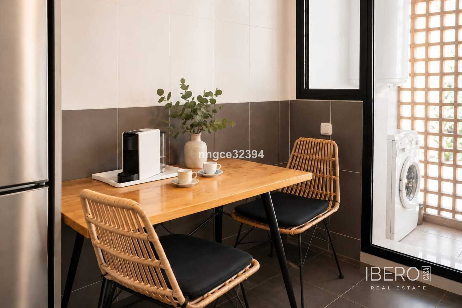 Fotografie 21