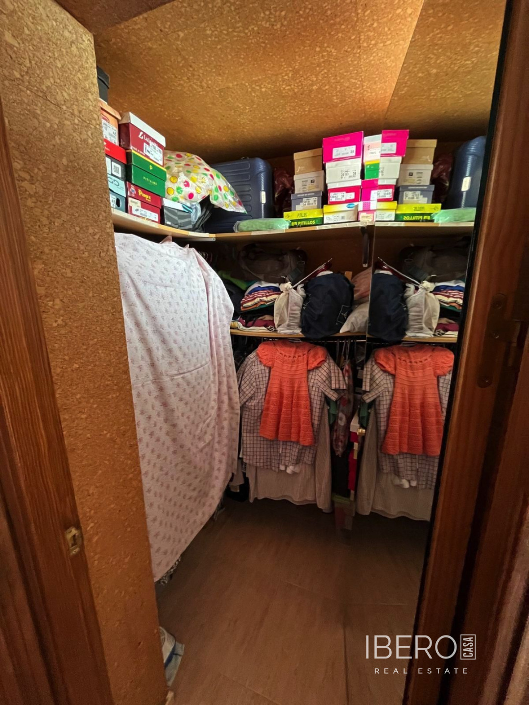 Fotografie 14