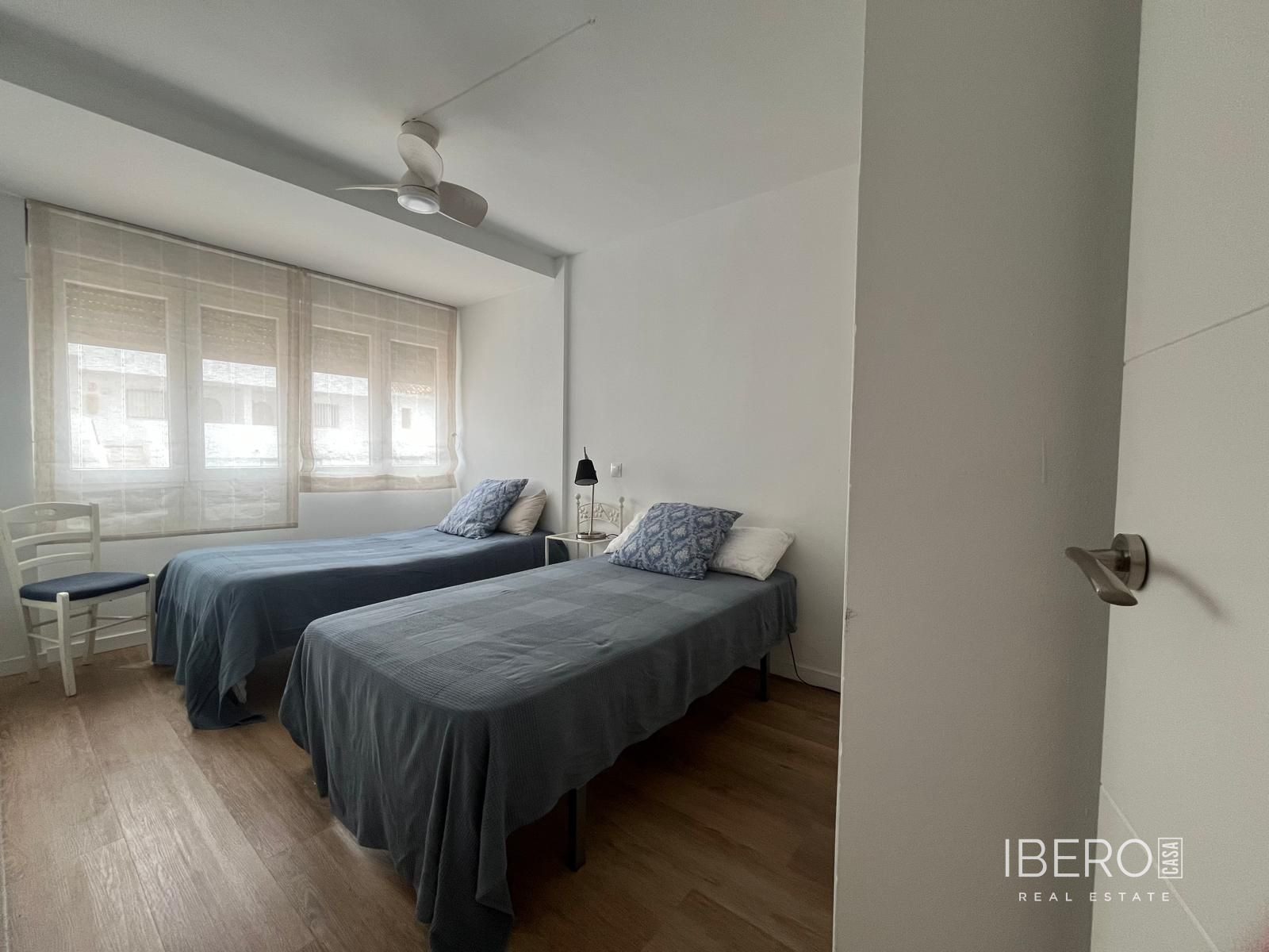 Fotografie 11