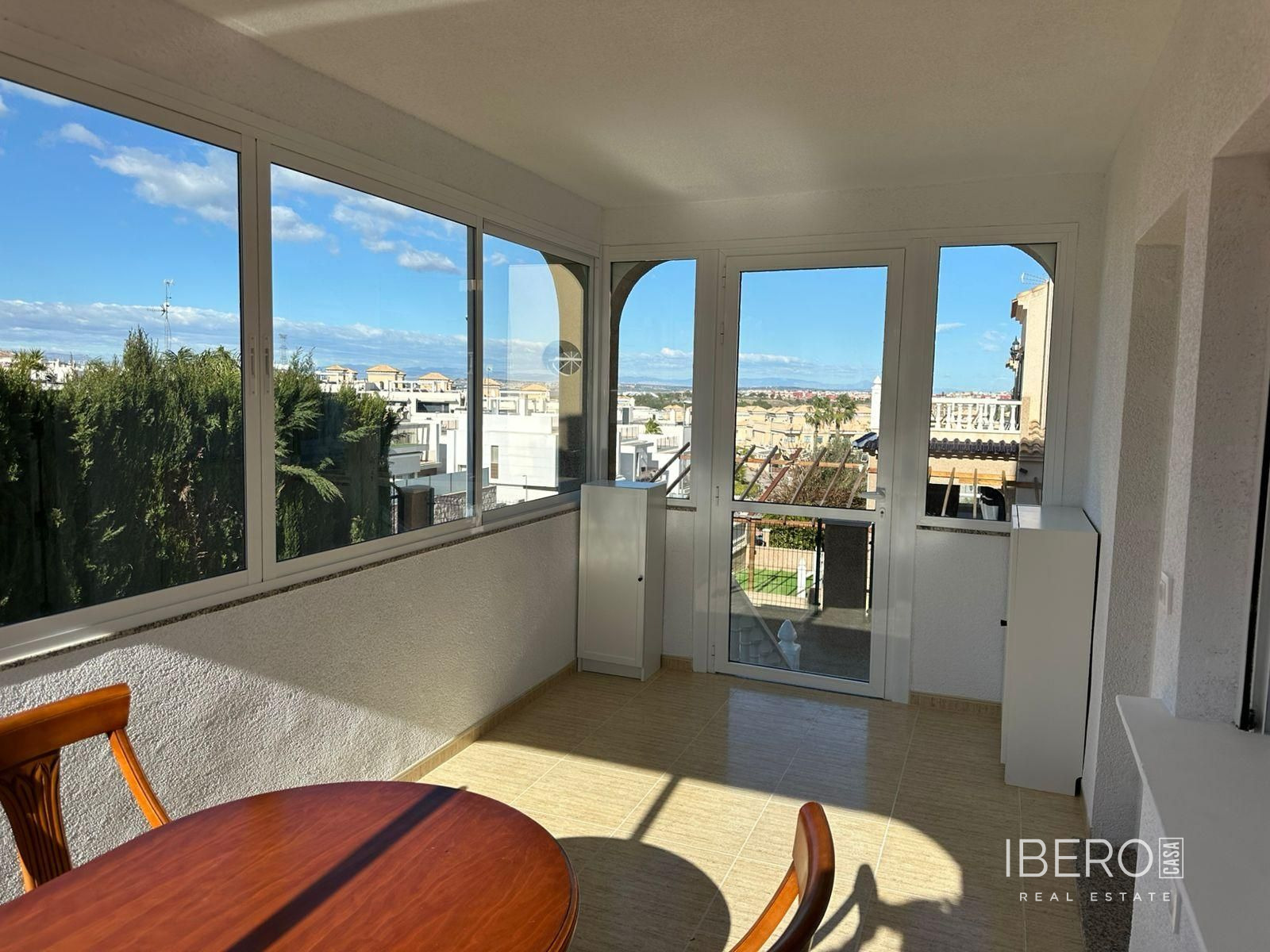 Fotografie 8