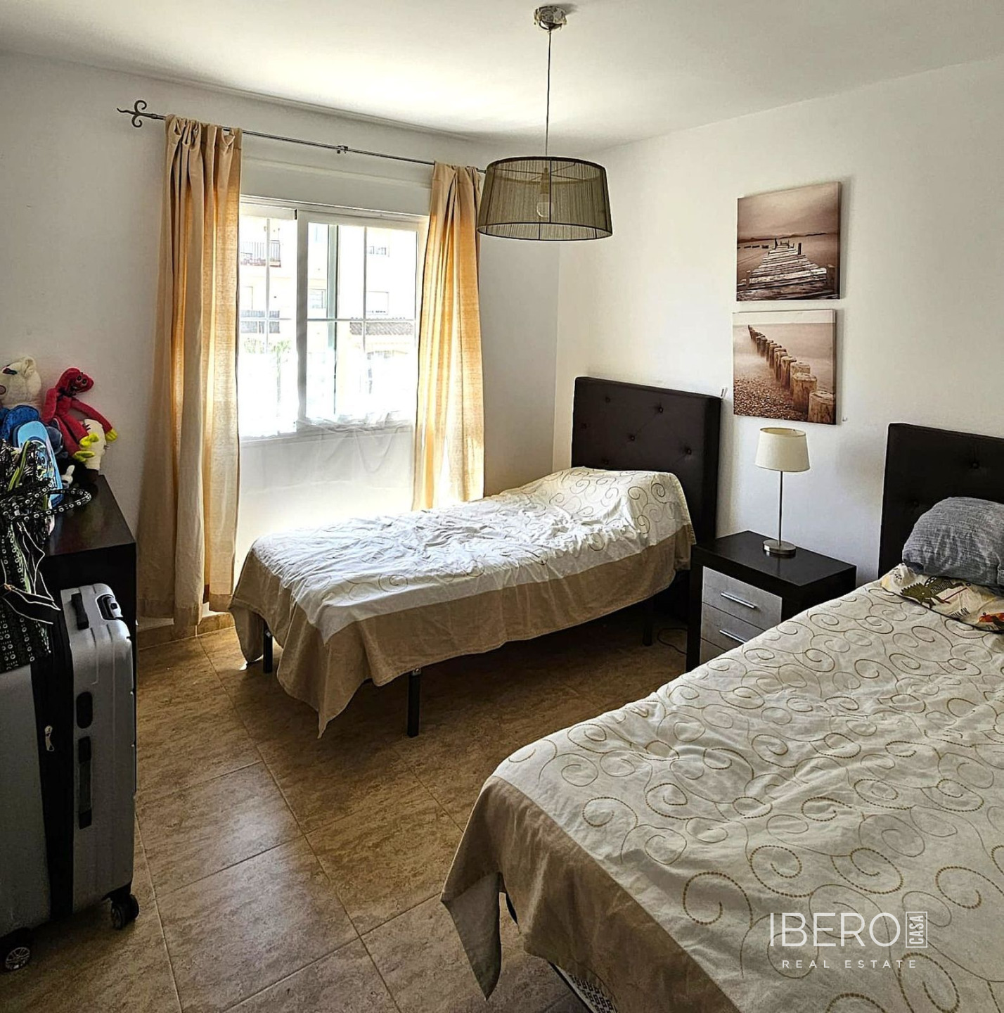 Fotografie 9