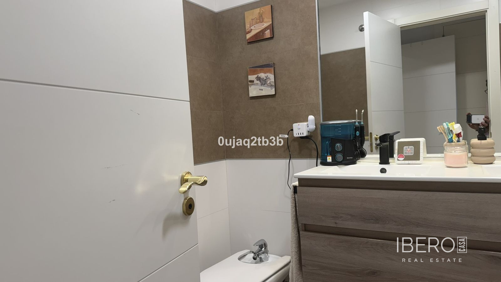 Fotografie 14