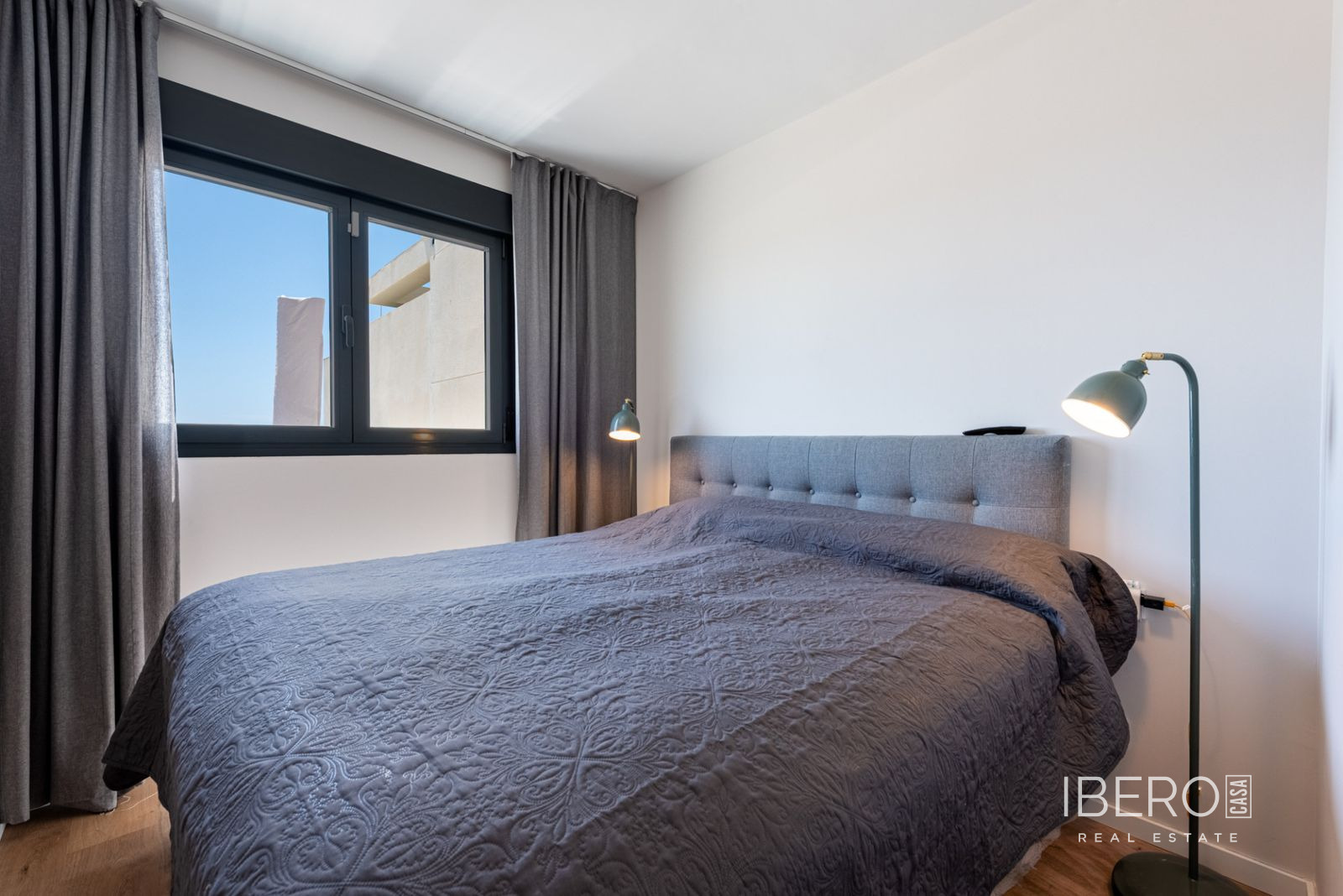 Fotografie 11