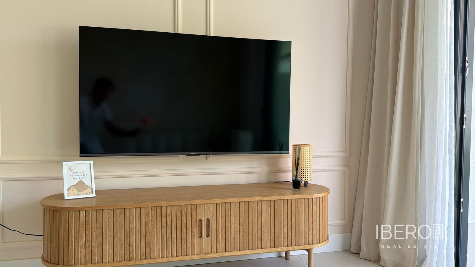 Fotografie 9