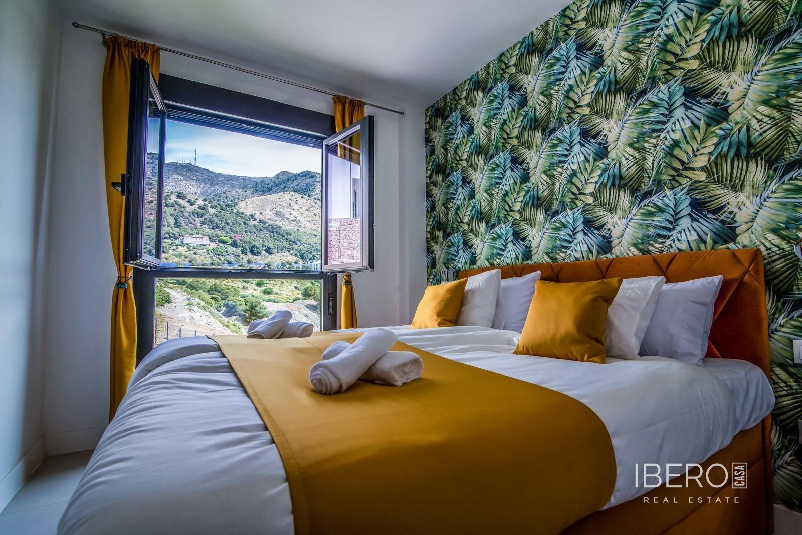 Fotografie 13