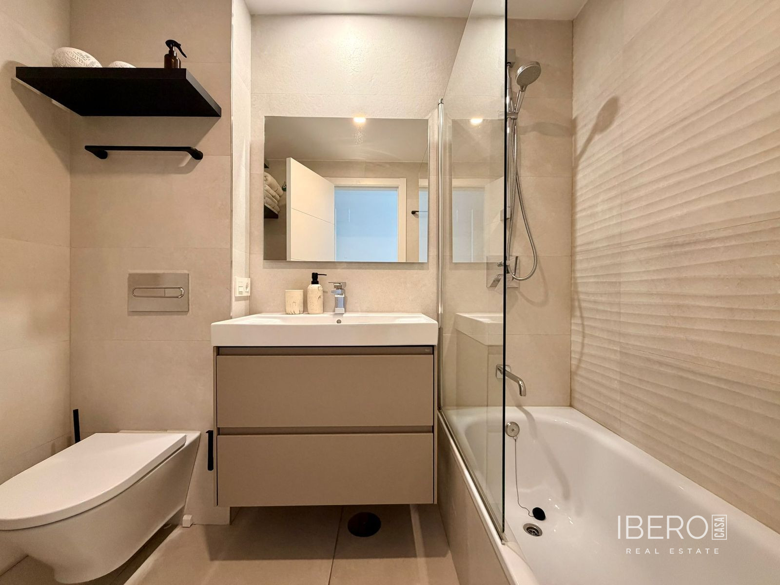 Fotografie 14