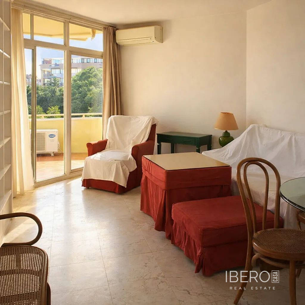 Fotografie 3