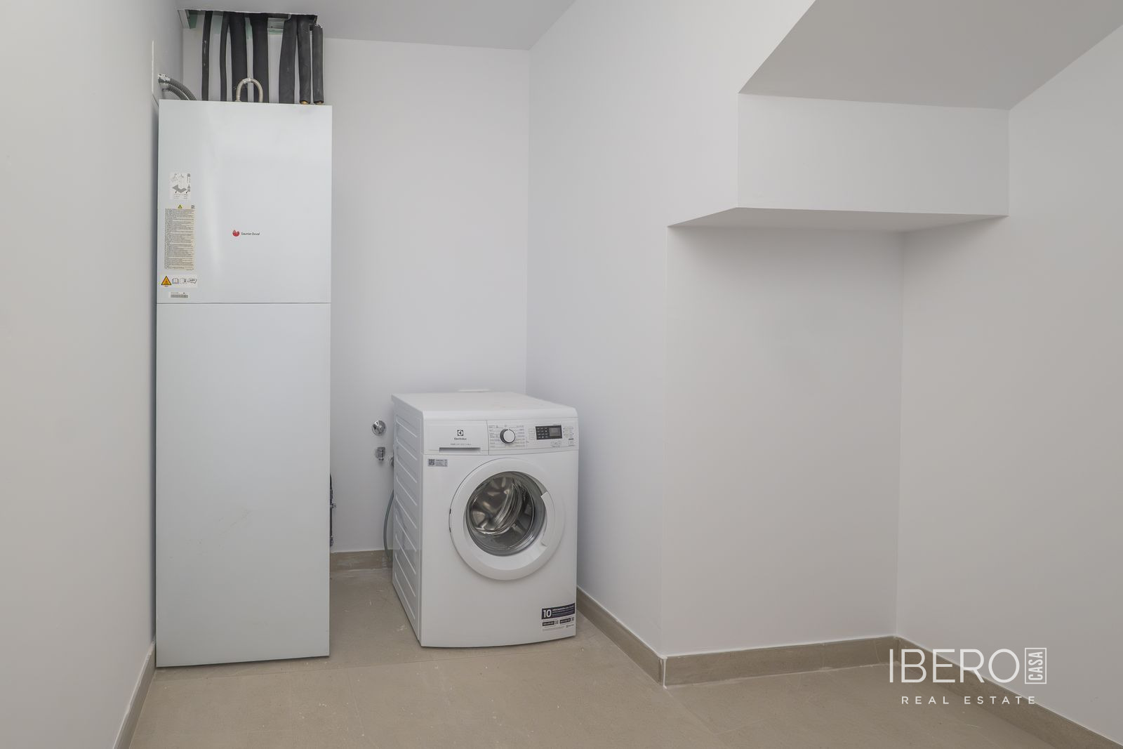 Fotografie 13