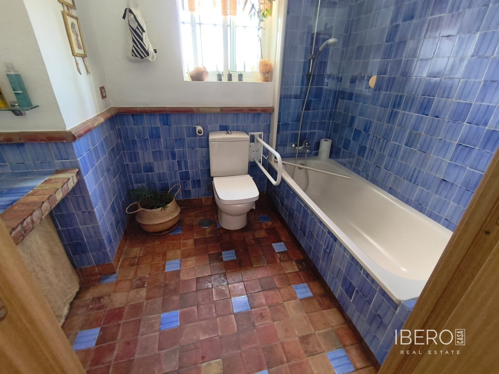 Fotografie 12
