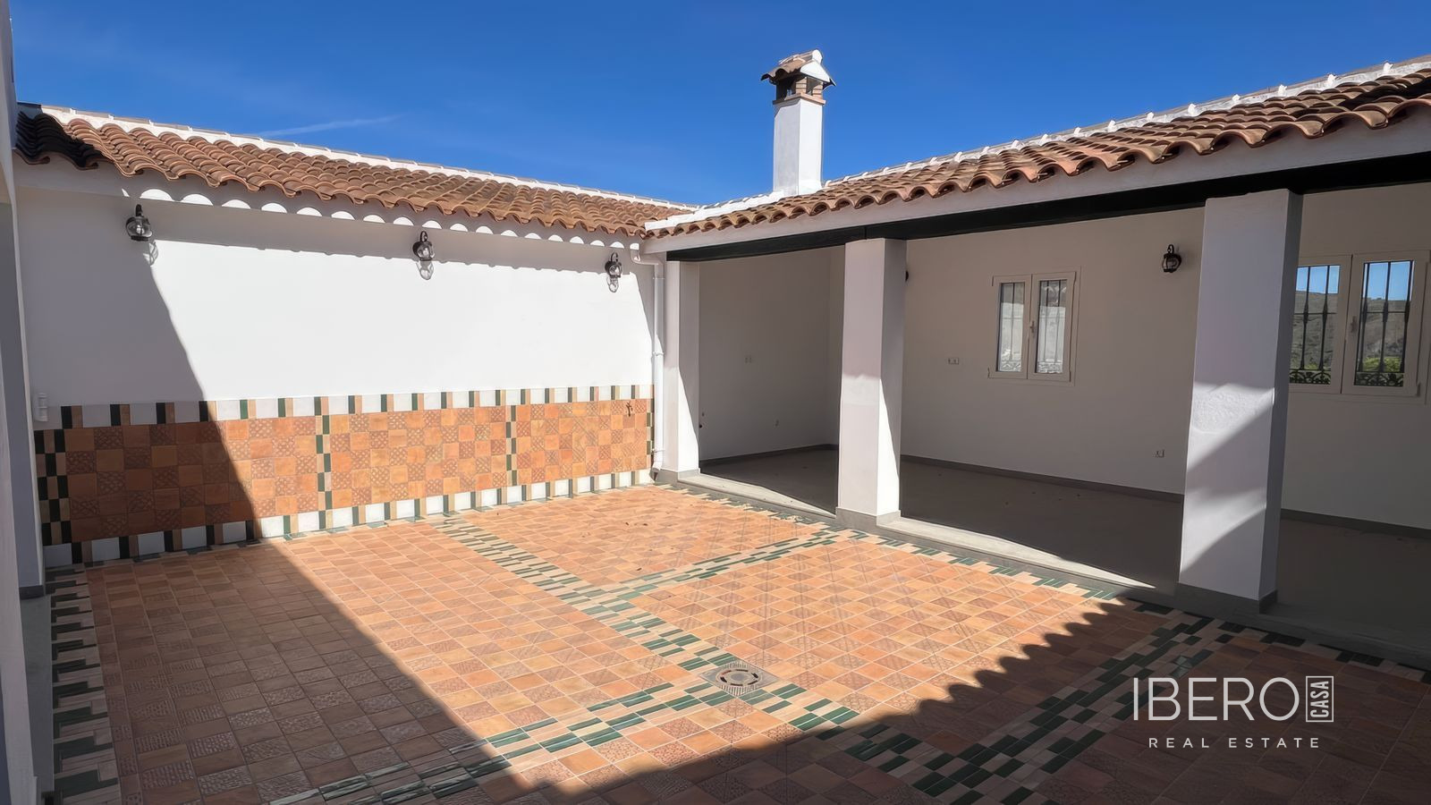 Fotografie 7
