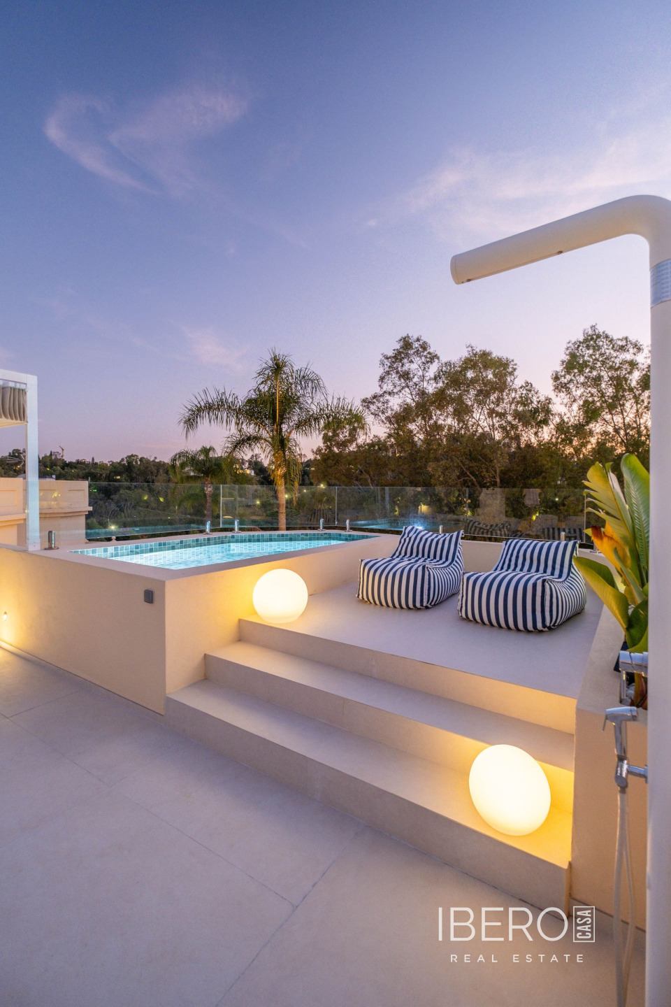 Fotografie 55