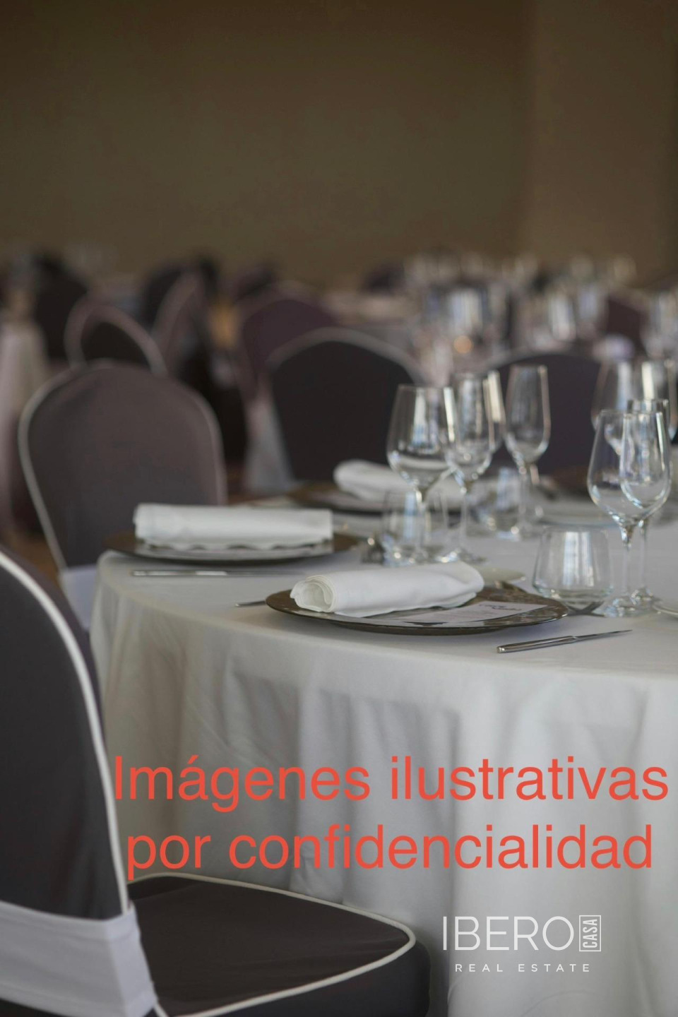 Fotografie 2