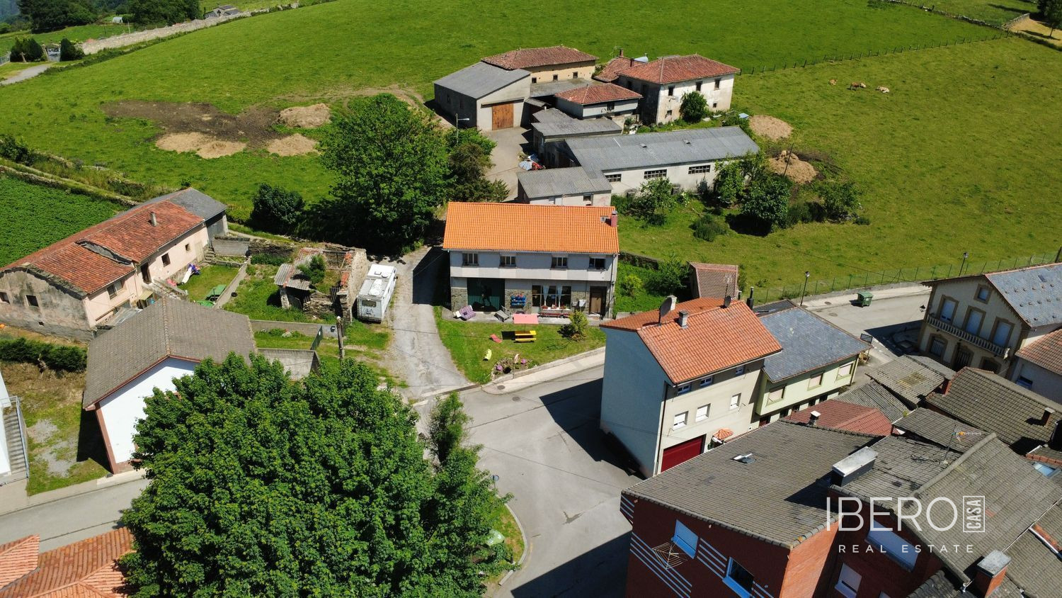 Fotografie 3