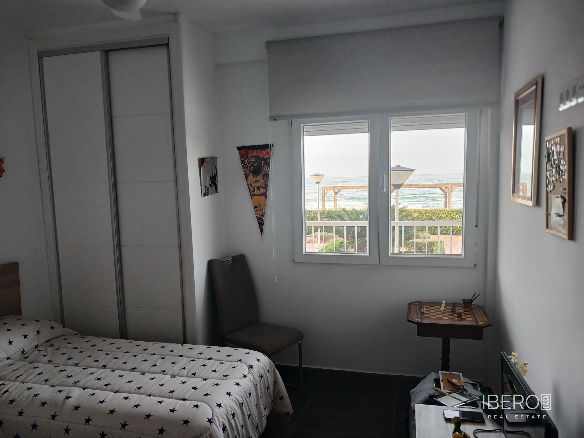 Fotografie 13
