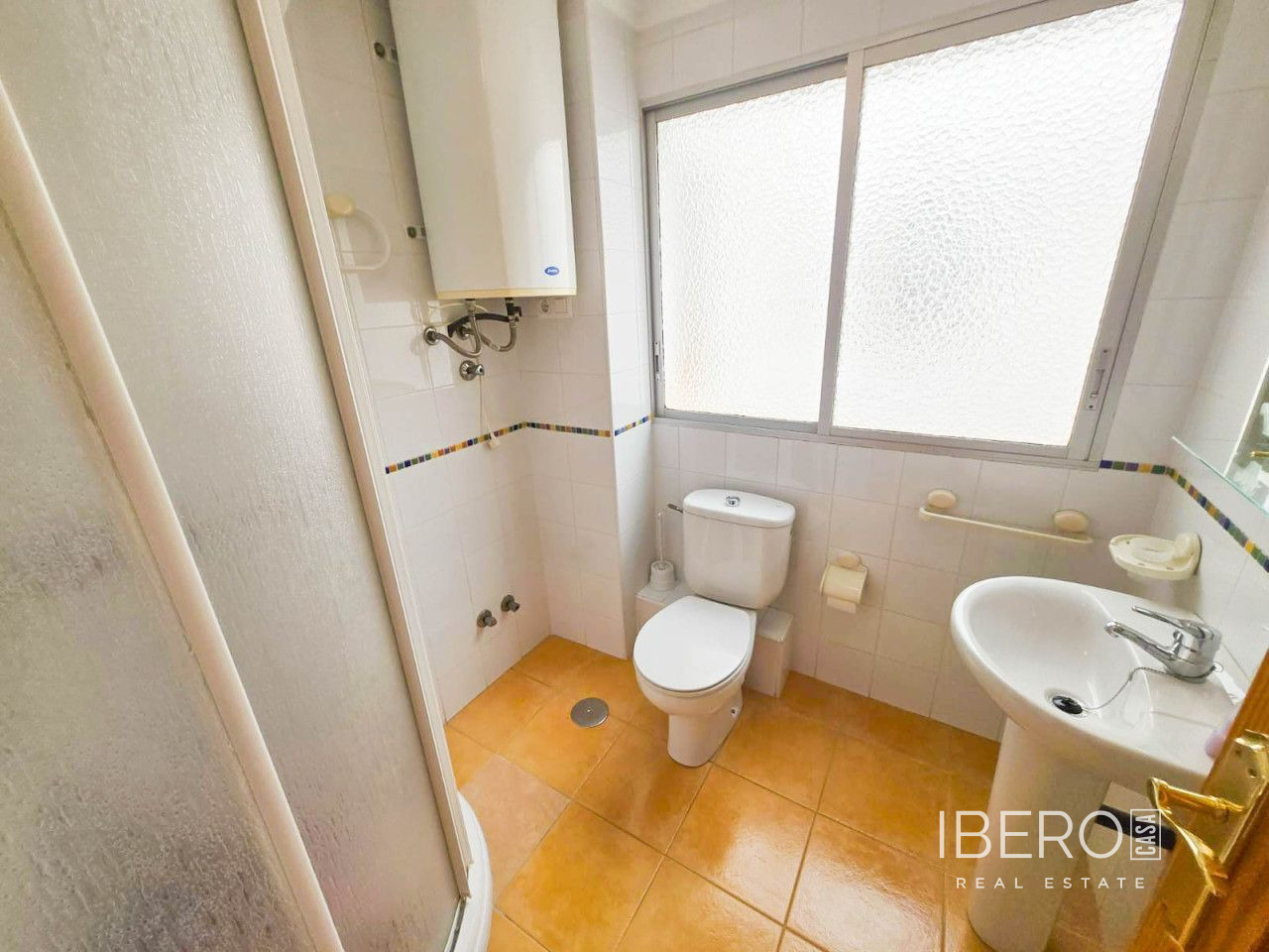 Fotografie 14
