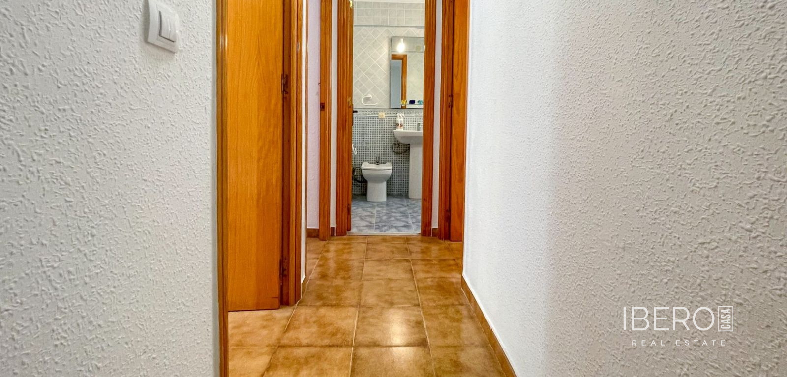 Fotografie 12