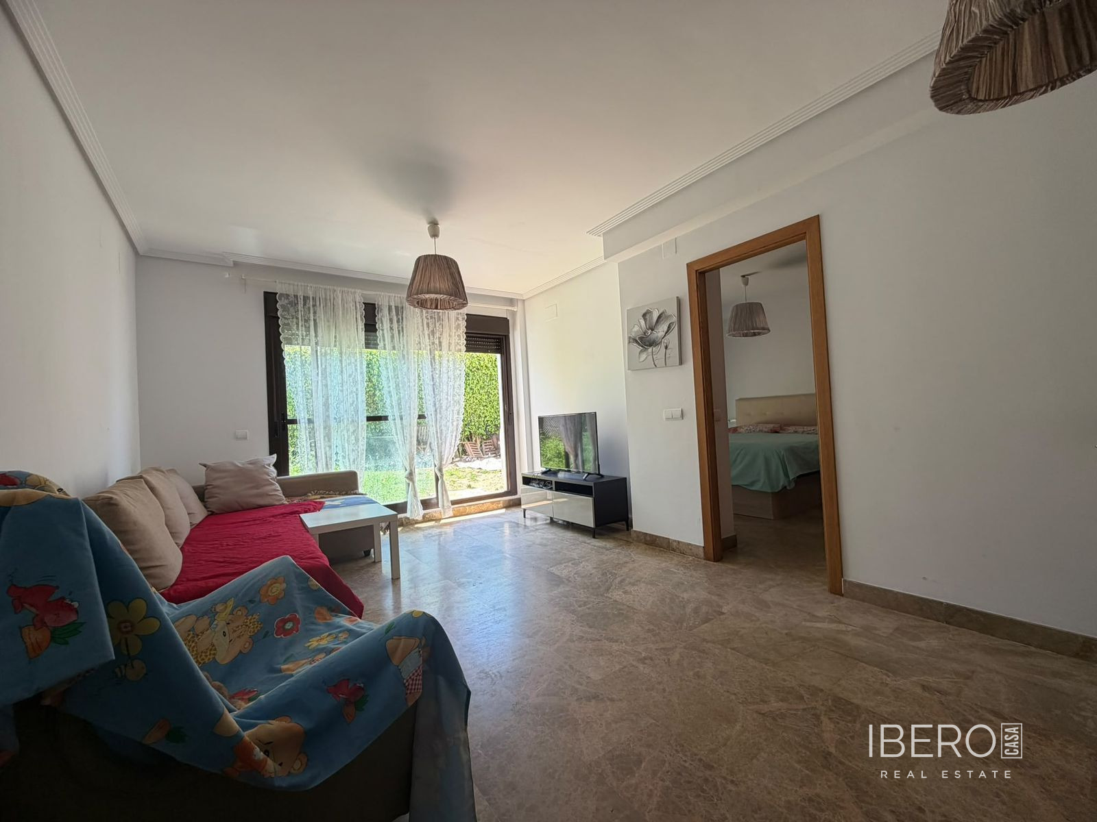 Fotografie 14