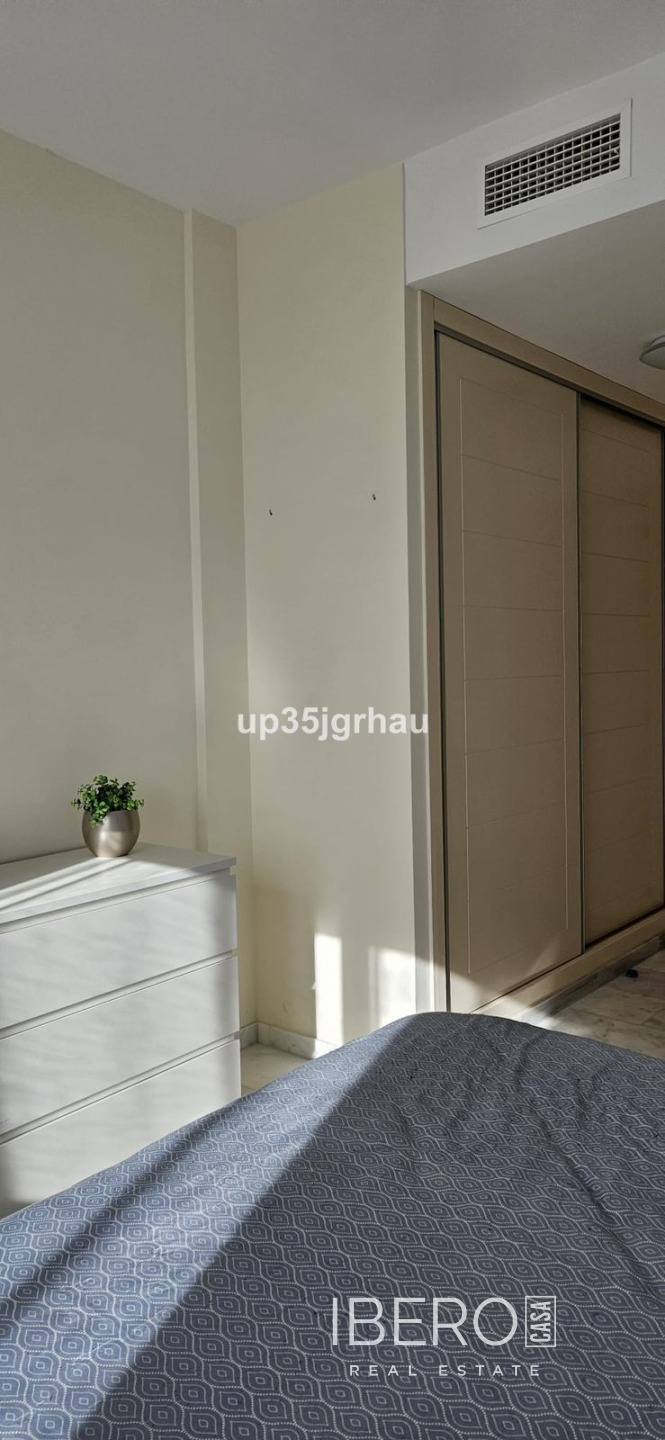 Fotografie 9