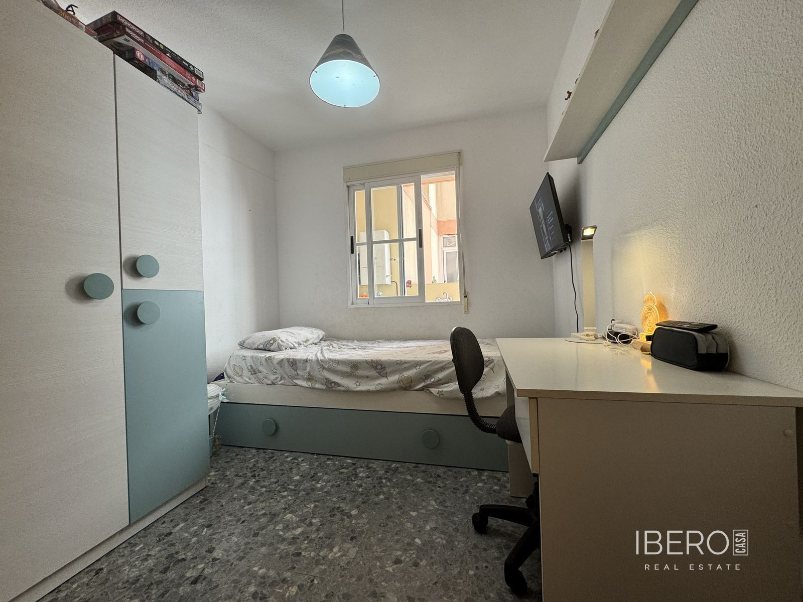 Fotografie 11