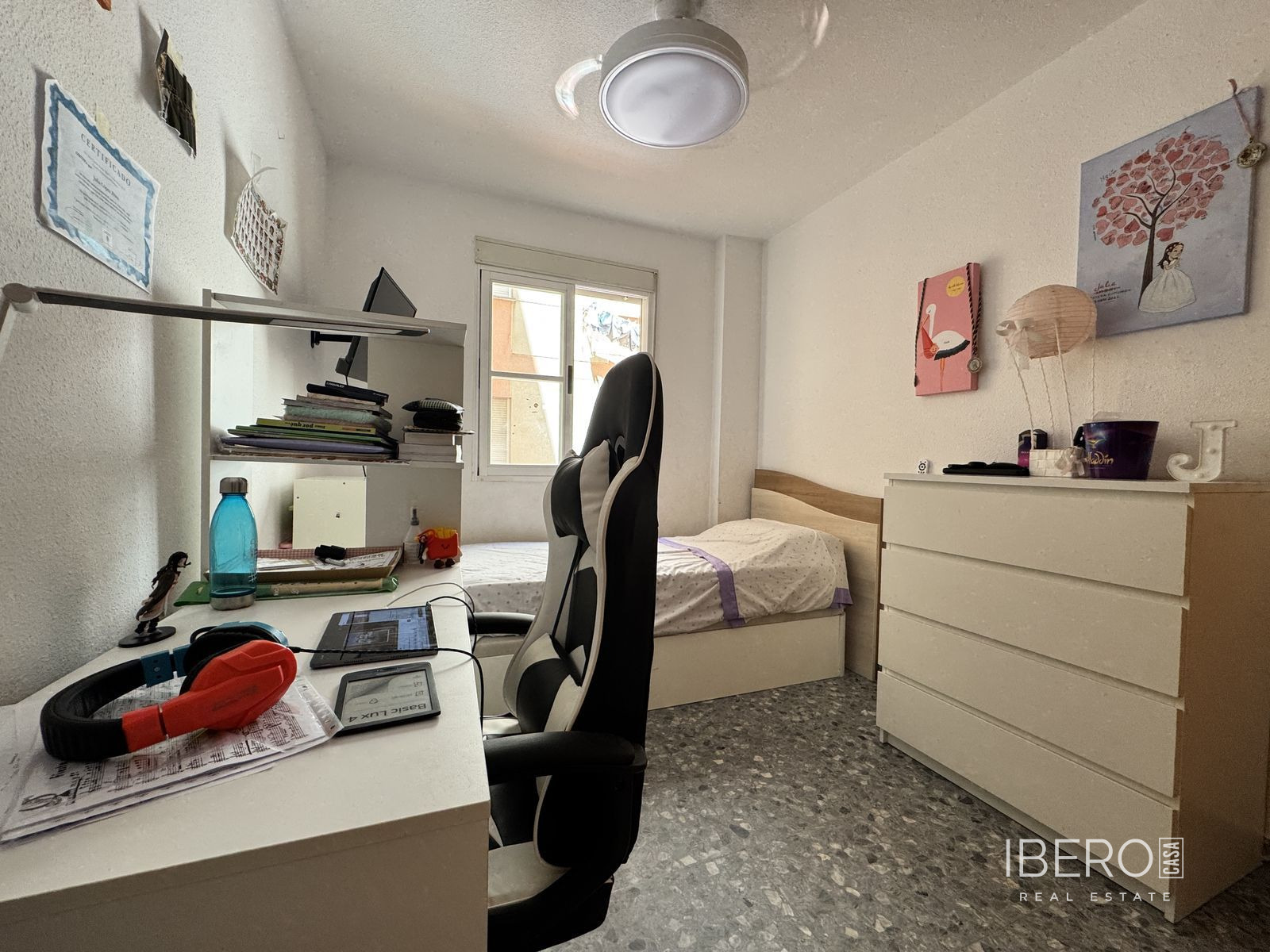 Fotografie 15