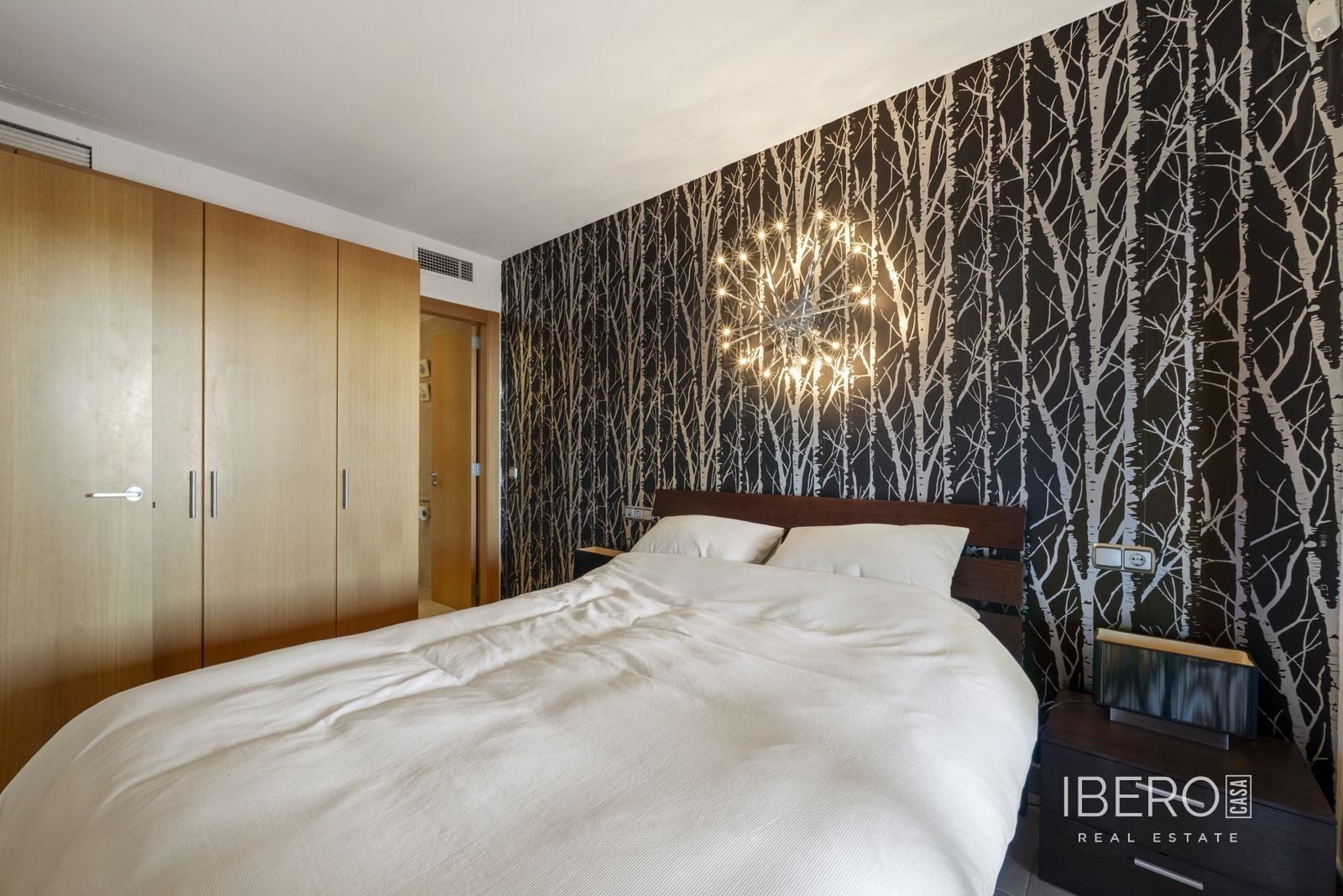 Fotografie 7