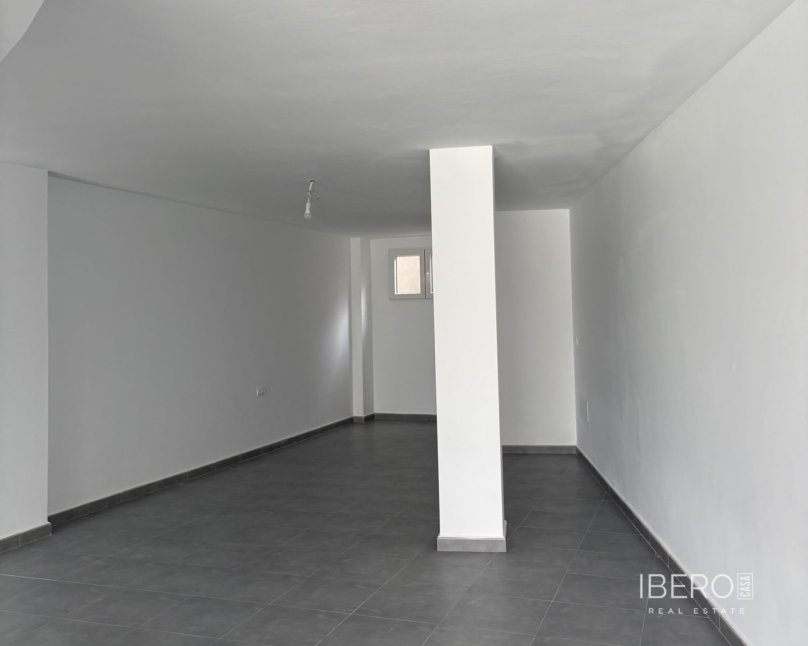 Fotografie 10