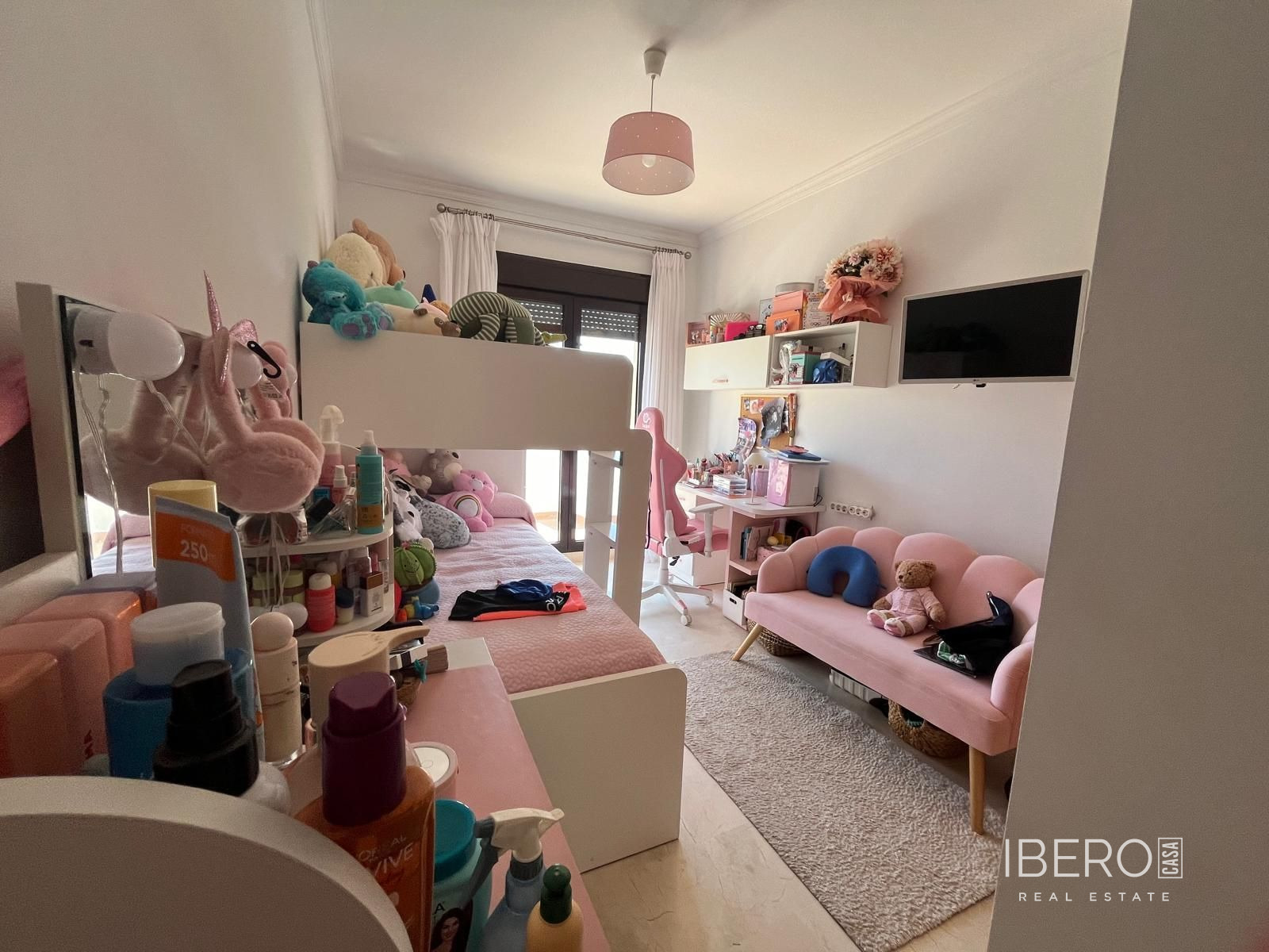 Fotografie 15
