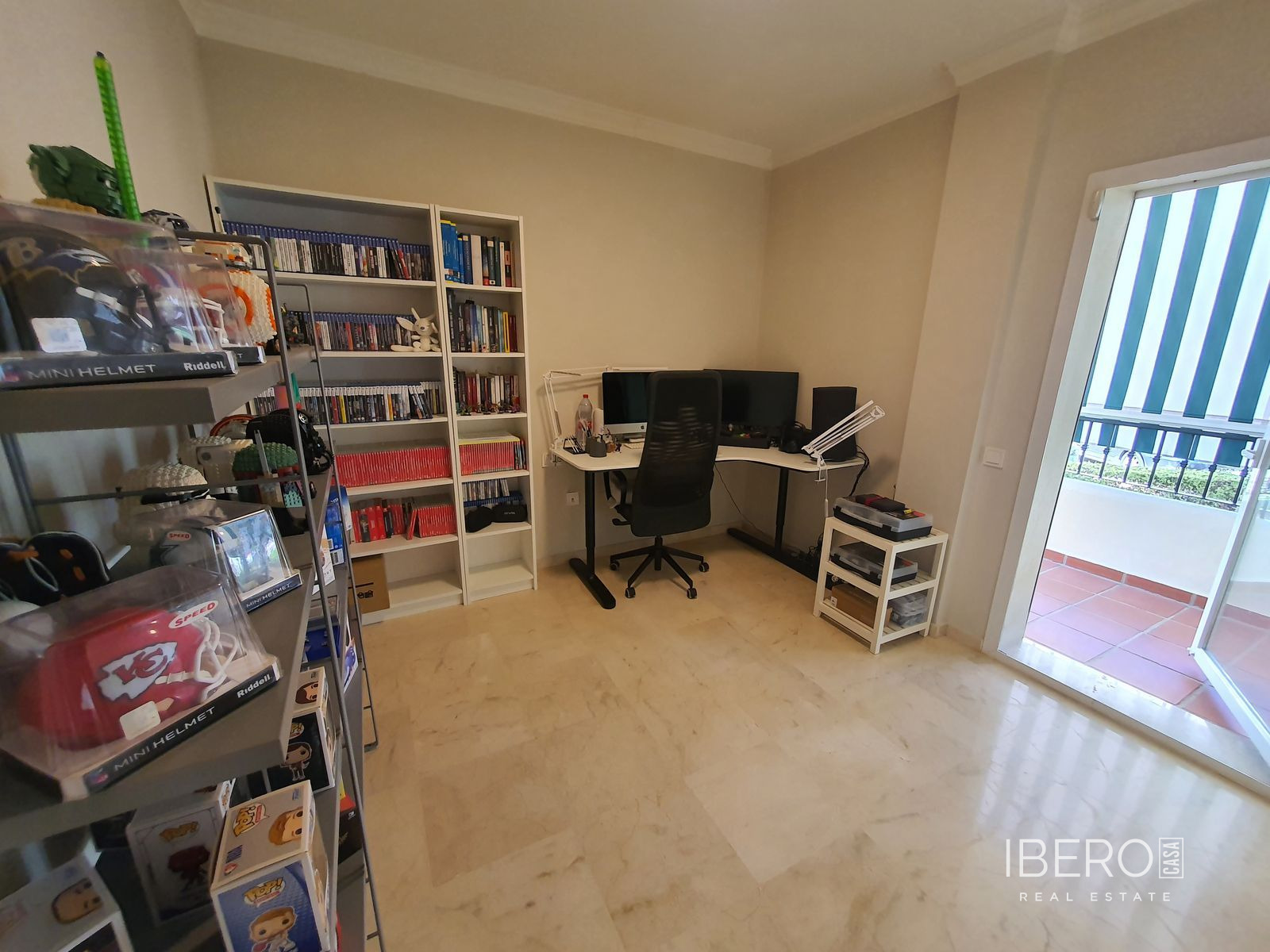 Fotografie 15